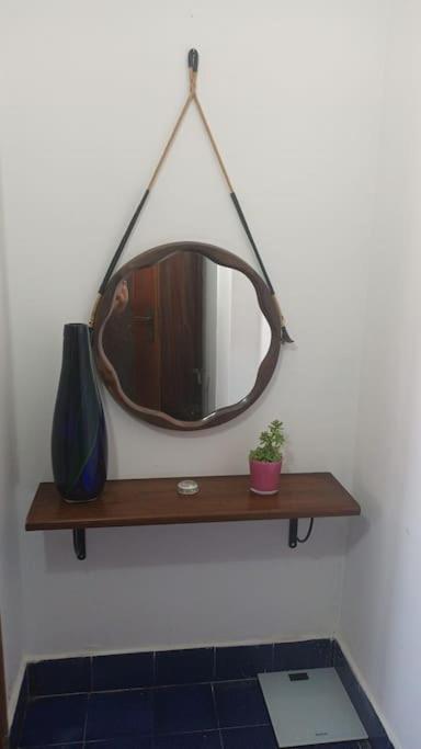 Dolce Sicily A 2Km Dal Centro Apartment Palermo Exterior photo