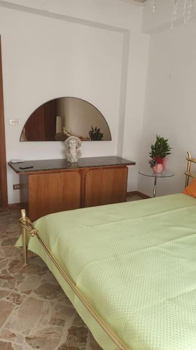 Dolce Sicily A 2Km Dal Centro Apartment Palermo Exterior photo